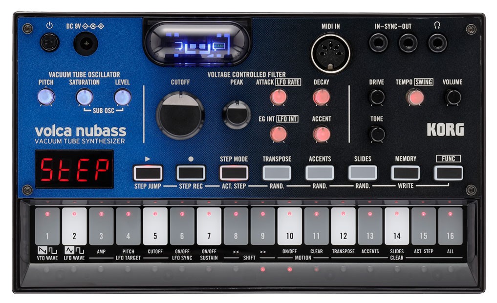 Behringer XR12 digital mixer for iPad/Android tablets - Euromuza Music Store Częstochowa